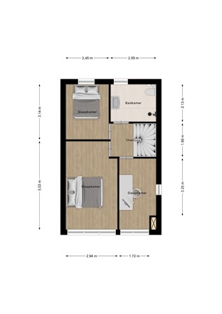 Watergraaflaan 36, 4731 WH Oudenbosch - 188513362_watergraaflaan_floor_1_first_design_20260914_e48300.jpg
