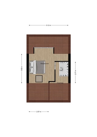 Watergraaflaan 36, 4731 WH Oudenbosch - 188513362_watergraaflaan_floor_2_first_design_20260914_8ecc99.jpg