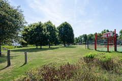 04 Watergraaflaan 36 Oudenbosch.png