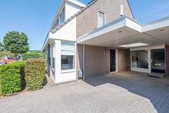 05 Watergraaflaan 36 Oudenbosch.jpg