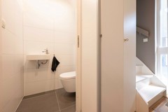 08 Watergraaflaan 36 Oudenbosch.jpg