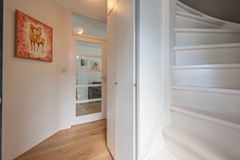 07 Watergraaflaan 36 Oudenbosch.jpg