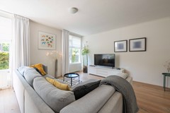 11 Watergraaflaan 36 Oudenbosch.jpg