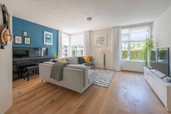 10 Watergraaflaan 36 Oudenbosch.jpg