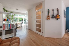 13 Watergraaflaan 36 Oudenbosch.jpg