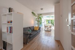14 Watergraaflaan 36 Oudenbosch.jpg