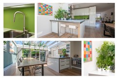 15 Watergraaflaan 36 Oudenbosch.jpg