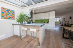 19 Watergraaflaan 36 Oudenbosch.jpg