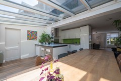 20 Watergraaflaan 36 Oudenbosch.jpg