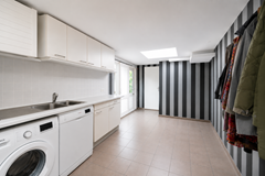 21 Watergraaflaan 36 Oudenbosch.png