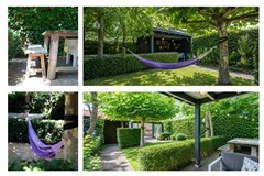 22 Watergraaflaan 36 Oudenbosch.jpg