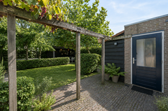 23 Watergraaflaan 36 Oudenbosch.png