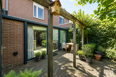 24 Watergraaflaan 36 Oudenbosch.png