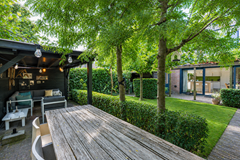 25 Watergraaflaan 36 Oudenbosch.png