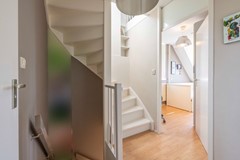 29 Watergraaflaan 36 Oudenbosch.jpg