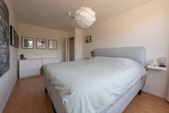 32 Watergraaflaan 36 Oudenbosch.jpg