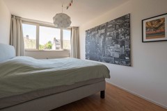 33 Watergraaflaan 36 Oudenbosch.jpg