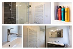 34 Watergraaflaan 36 Oudenbosch.jpg