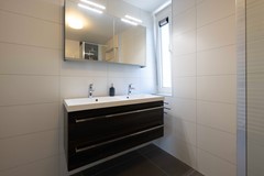 36 Watergraaflaan 36 Oudenbosch.jpg