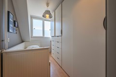 39 Watergraaflaan 36 Oudenbosch.jpg