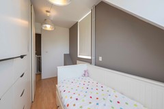 40 Watergraaflaan 36 Oudenbosch.jpg