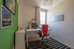 42 Watergraaflaan 36 Oudenbosch.jpg