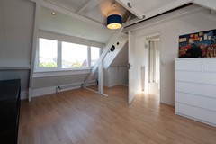 43 Watergraaflaan 36 Oudenbosch.jpg