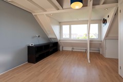 44 Watergraaflaan 36 Oudenbosch.jpg