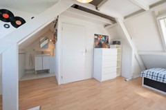 45 Watergraaflaan 36 Oudenbosch.jpg