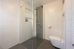 35 Watergraaflaan 36 Oudenbosch.jpg