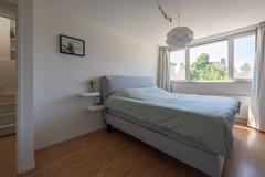 31 Watergraaflaan 36 Oudenbosch.jpg