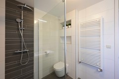 37 Watergraaflaan 36 Oudenbosch.jpg