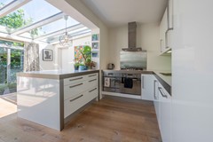 17 Watergraaflaan 36 Oudenbosch.jpg
