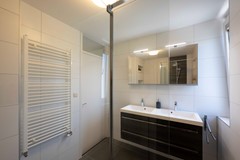 38 Watergraaflaan 36 Oudenbosch.jpg