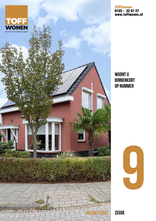 Brochure preview - Nieuwstraat 9, 4735 AM ZEGGE (1)