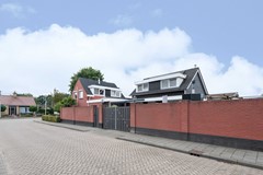 02 Nieuwstraat 9 Zegge.jpg
