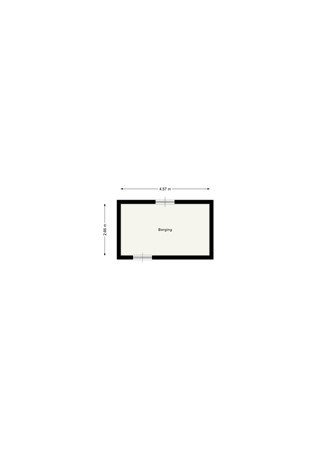 Nieuwstraat 9, 4735 AM Zegge - 189526897_nieuwstraat_9_floor_4_first_design_20260914_5f7456.jpg