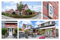 05 Nieuwstraat 9 Zegge.jpg