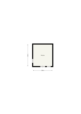 Nieuwstraat 9, 4735 AM Zegge - 189526897_nieuwstraat_9_floor_3_first_design_20260914_641b66.jpg