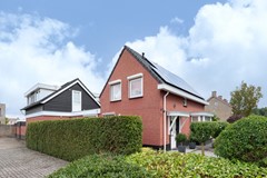 06 Nieuwstraat 9 Zegge.jpg