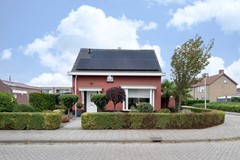 07 Nieuwstraat 9 Zegge.jpg