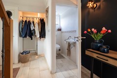 09 Nieuwstraat 9 Zegge.jpg
