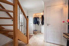 08 Nieuwstraat 9 Zegge.jpg