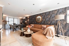 12 Nieuwstraat 9 Zegge.jpg