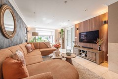 13 Nieuwstraat 9 Zegge.jpg