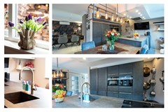 15 Nieuwstraat 9 Zegge.jpg