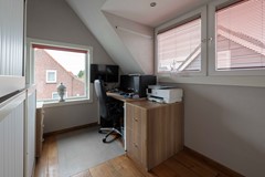 22 Nieuwstraat 9 Zegge.jpg