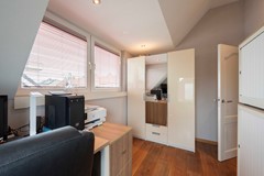 23 Nieuwstraat 9 Zegge.jpg
