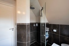 27 Nieuwstraat 9 Zegge.jpg