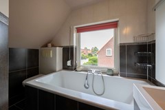 28 Nieuwstraat 9 Zegge.jpg